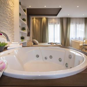 Deluxe Appartement